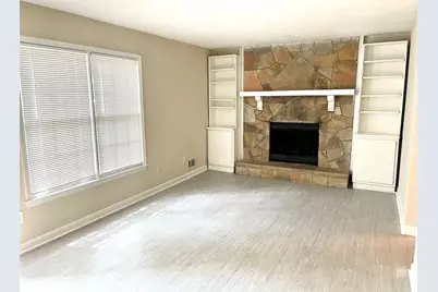 2611 Golfview Terrace SE, Conyers, GA 30013 - Photo 4