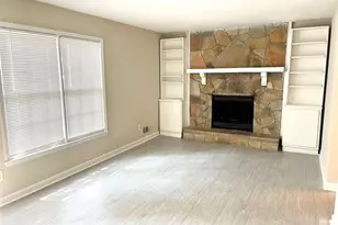 2611 Golfview Terrace SE, Conyers, GA 30013 - Photo 4