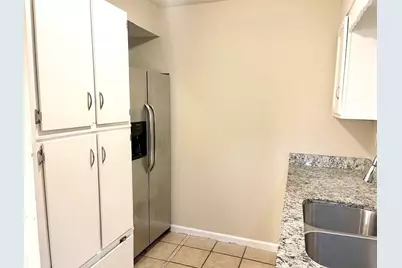 2611 Golfview Terrace SE, Conyers, GA 30013 - Photo 8