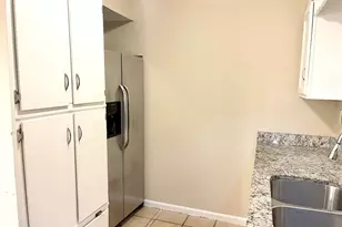 2611 Golfview Terrace SE, Conyers, GA 30013 - Photo 8