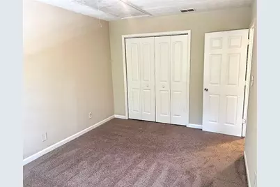 2611 Golfview Terrace SE, Conyers, GA 30013 - Photo 16