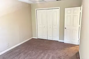 2611 Golfview Terrace SE, Conyers, GA 30013 - Photo 16