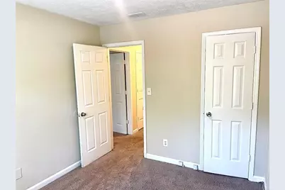 2611 Golfview Terrace SE, Conyers, GA 30013 - Photo 14