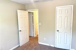 2611 Golfview Terrace SE, Conyers, GA 30013 - Photo 14