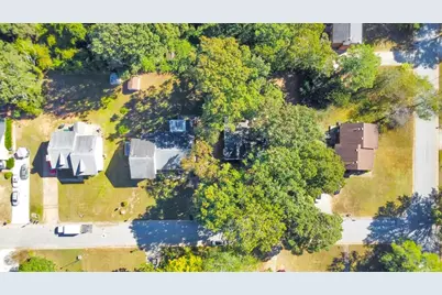 2611 Golfview Terrace SE, Conyers, GA 30013 - Photo 22