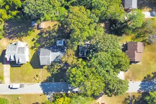 2611 Golfview Terrace SE, Conyers, GA 30013 - Photo 22