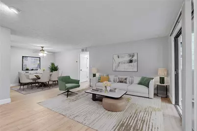 1214 Wynnes Ridge Circle SE, Marietta, GA 30067 - Photo 1