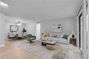 1214 Wynnes Ridge Cir SE, Marietta, GA 30067 - Photo 1