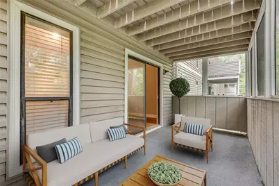 1214 Wynnes Ridge Circle SE, Marietta, GA 30067 - Photo 4