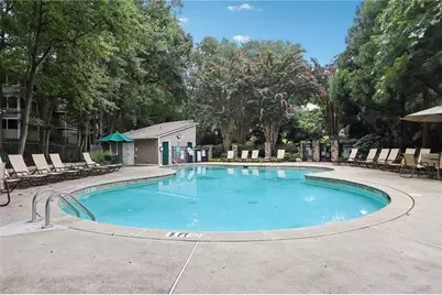 1214 Wynnes Ridge Circle SE, Marietta, GA 30067 - Photo 22