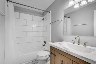 1214 Wynnes Ridge Circle SE, Marietta, GA 30067 - Photo 18