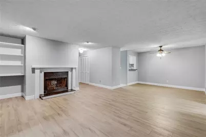 1214 Wynnes Ridge Circle SE, Marietta, GA 30067 - Photo 8