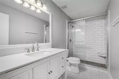 1214 Wynnes Ridge Circle SE, Marietta, GA 30067 - Photo 16