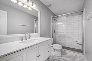 1214 Wynnes Ridge Cir SE, Marietta, GA 30067 - Photo 16