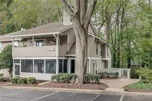 1214 Wynnes Ridge Cir SE, Marietta, GA 30067 - Photo 20