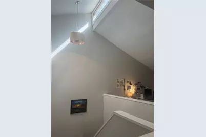 6188 Brookwood Road, Peachtree Corners, GA 30092 - Photo 76