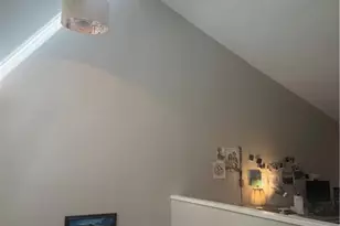 6188 Brookwood Rd, Peachtree Corners, GA 30092 - Photo 76