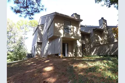 6188 Brookwood Road, Peachtree Corners, GA 30092 - Photo 14