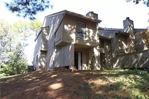 6188 Brookwood Rd, Peachtree Corners, GA 30092 - Photo 14