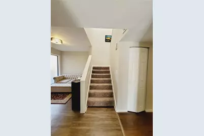 6188 Brookwood Road, Peachtree Corners, GA 30092 - Photo 30