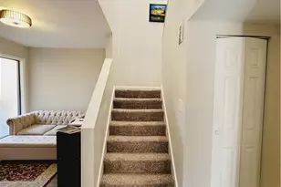 6188 Brookwood Rd, Peachtree Corners, GA 30092 - Photo 30