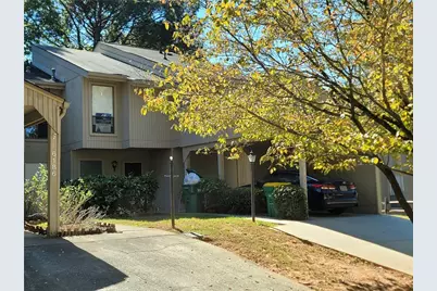 6188 Brookwood Road, Peachtree Corners, GA 30092 - Photo 8