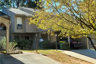 6188 Brookwood Rd, Peachtree Corners, GA 30092 - Photo 8