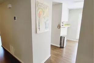 6188 Brookwood Rd, Peachtree Corners, GA 30092 - Photo 44