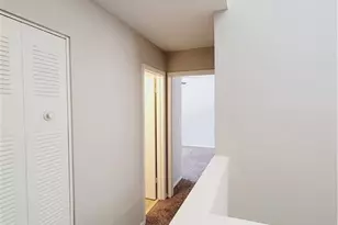 6188 Brookwood Rd, Peachtree Corners, GA 30092 - Photo 80