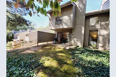 6188 Brookwood Road, Peachtree Corners, GA 30092 - Photo 108