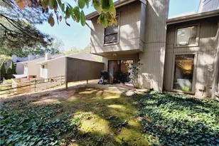 6188 Brookwood Rd, Peachtree Corners, GA 30092 - Photo 108