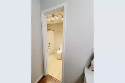 6188 Brookwood Road, Peachtree Corners, GA 30092 - Photo 90