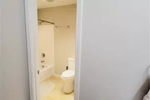 6188 Brookwood Rd, Peachtree Corners, GA 30092 - Photo 90