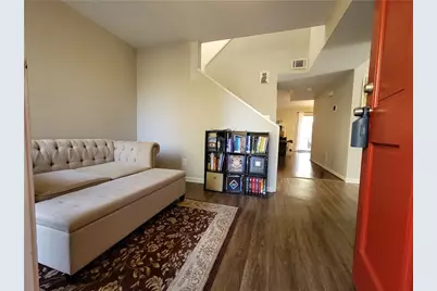 6188 Brookwood Road, Peachtree Corners, GA 30092 - Photo 16