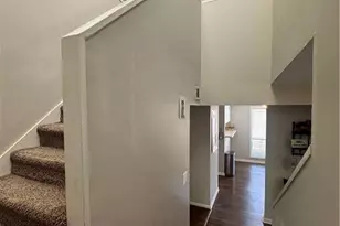 6188 Brookwood Rd, Peachtree Corners, GA 30092 - Photo 26