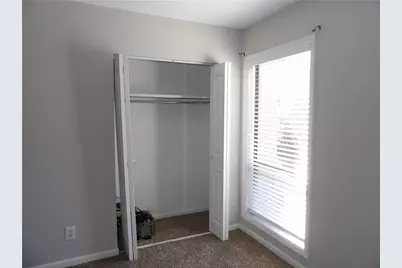 6188 Brookwood Road, Peachtree Corners, GA 30092 - Photo 98