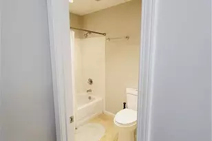 6188 Brookwood Rd, Peachtree Corners, GA 30092 - Photo 88