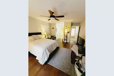 6188 Brookwood Road, Peachtree Corners, GA 30092 - Photo 82