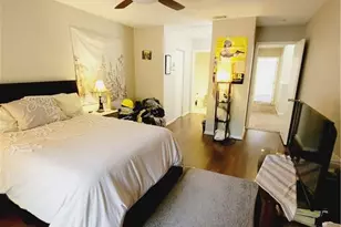 6188 Brookwood Rd, Peachtree Corners, GA 30092 - Photo 82