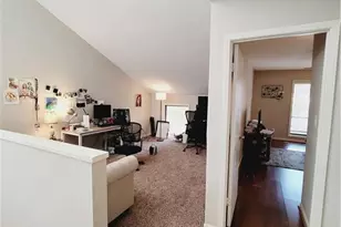 6188 Brookwood Rd, Peachtree Corners, GA 30092 - Photo 78