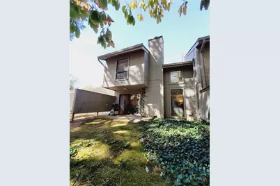 6188 Brookwood Road, Peachtree Corners, GA 30092 - Photo 106