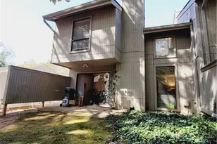 6188 Brookwood Rd, Peachtree Corners, GA 30092 - Photo 106