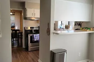 6188 Brookwood Rd, Peachtree Corners, GA 30092 - Photo 34