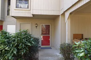 6188 Brookwood Rd, Peachtree Corners, GA 30092 - Photo 2