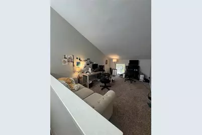 6188 Brookwood Road, Peachtree Corners, GA 30092 - Photo 74