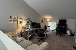 6188 Brookwood Rd, Peachtree Corners, GA 30092 - Photo 74