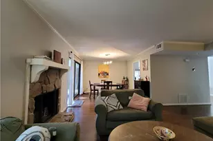 6188 Brookwood Rd, Peachtree Corners, GA 30092 - Photo 62