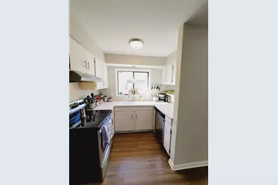 6188 Brookwood Road, Peachtree Corners, GA 30092 - Photo 36