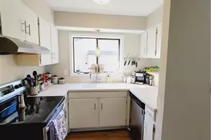 6188 Brookwood Rd, Peachtree Corners, GA 30092 - Photo 36