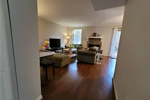 6188 Brookwood Rd, Peachtree Corners, GA 30092 - Photo 58